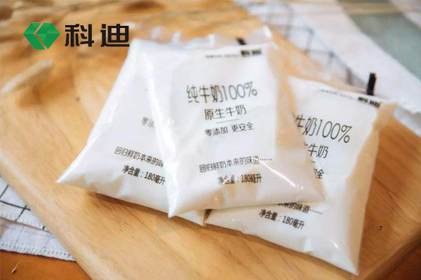 科迪乳業(yè)15蒸噸一體蒸汽燃?xì)忮仩t項目